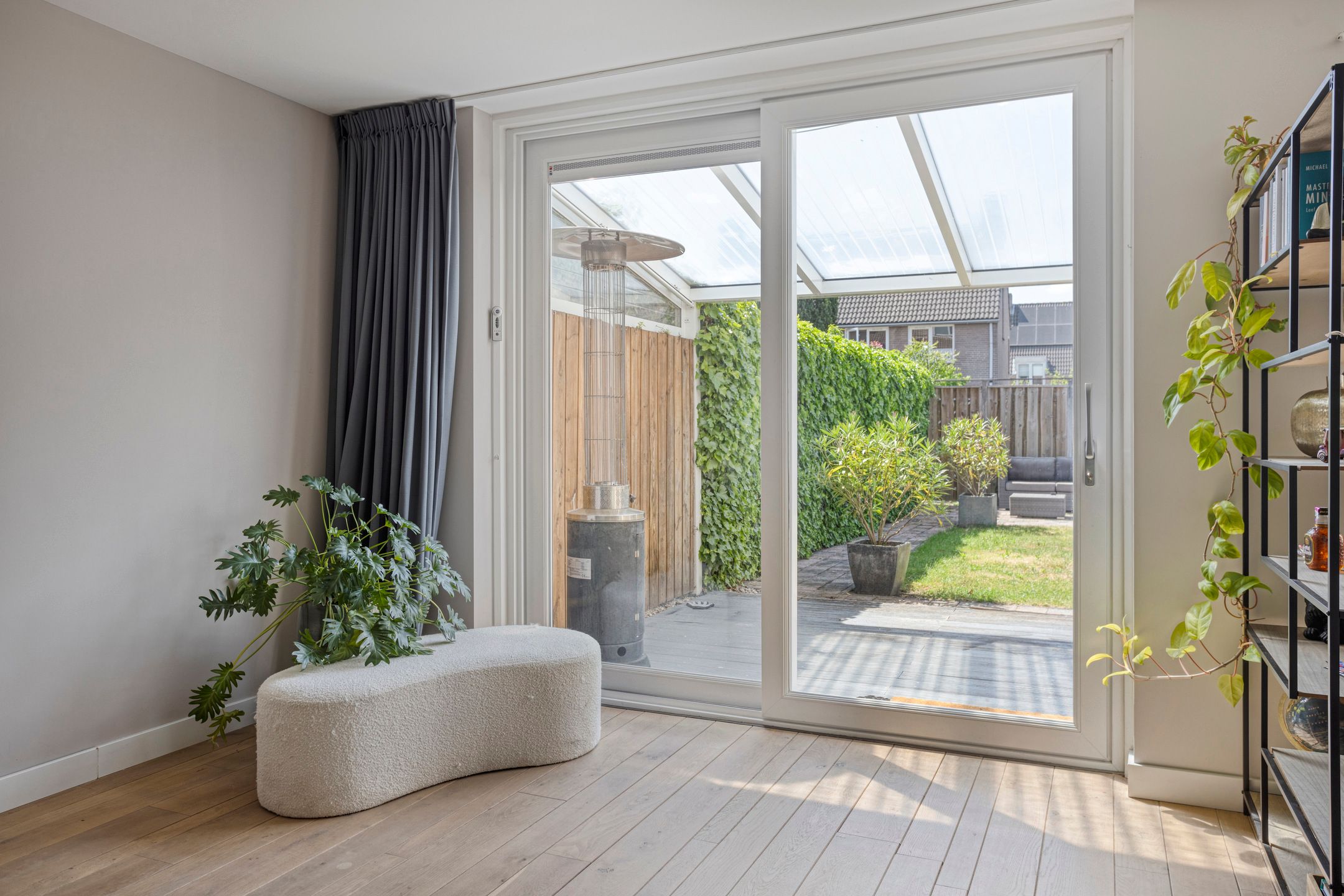 Photo 9 of Pannenschuurlaan 177