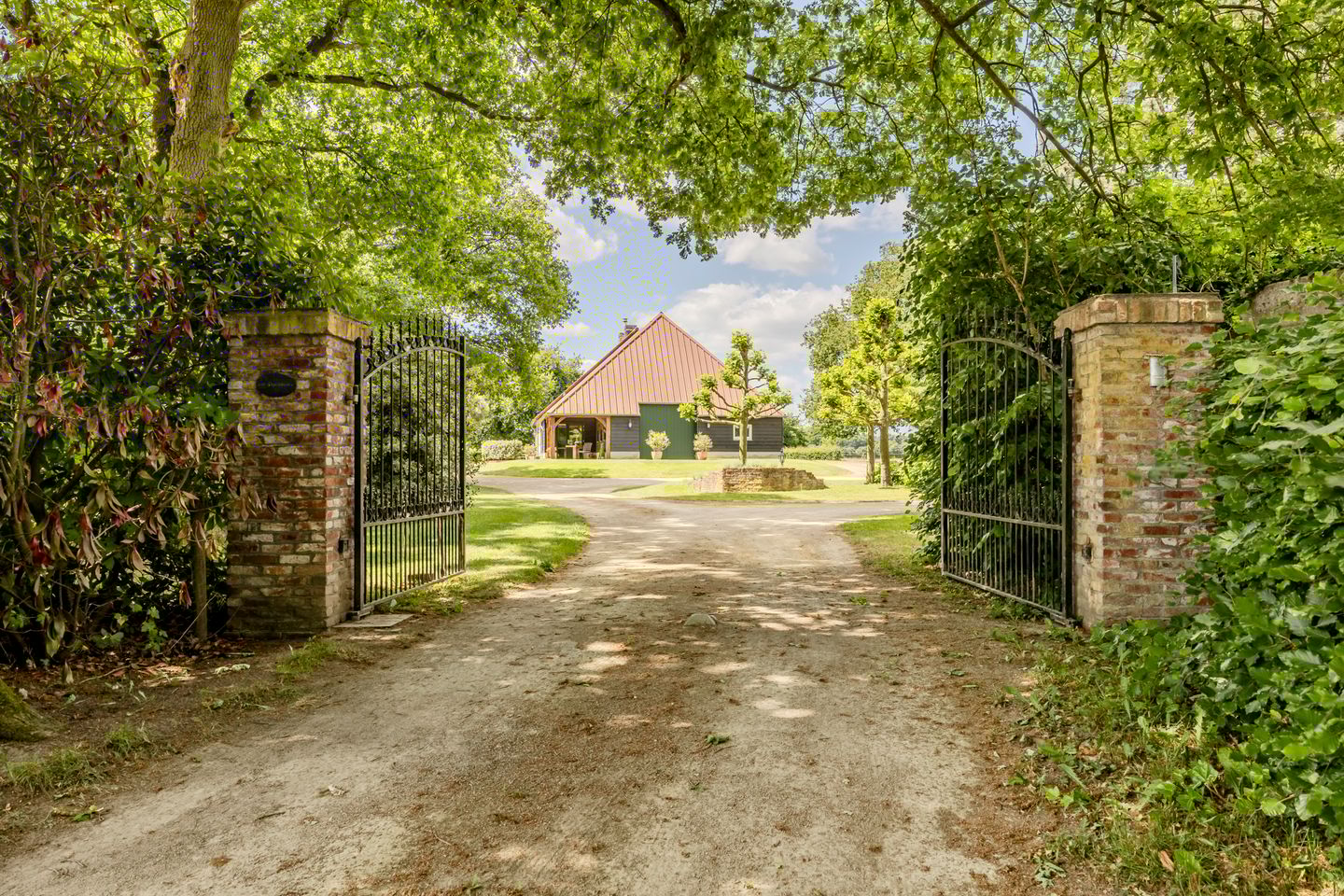 Photo 29 of Kievitweg 2