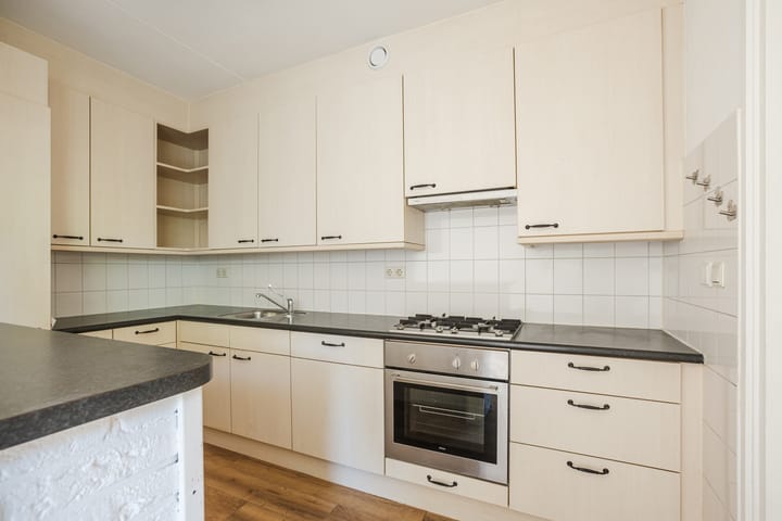 Photo 11 of Vlaskamp 4