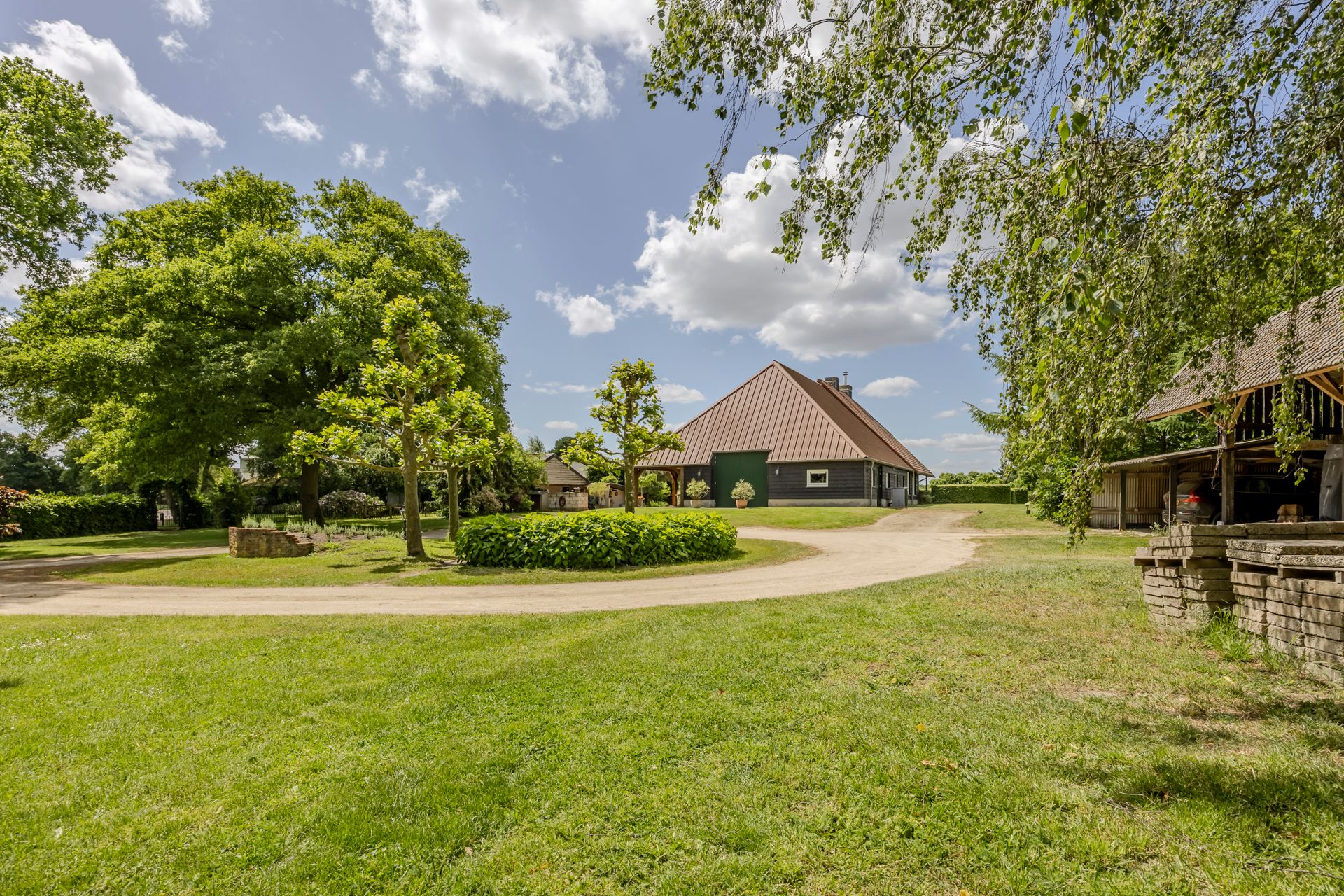 Photo 30 of Kievitweg 2