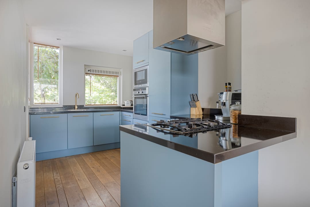 Photo 11 of Pannenschuurlaan 177