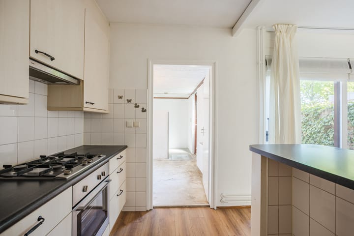 Photo 13 of Vlaskamp 4