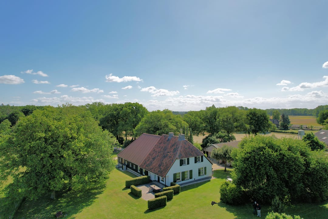 Photo 31 of Kievitweg 2