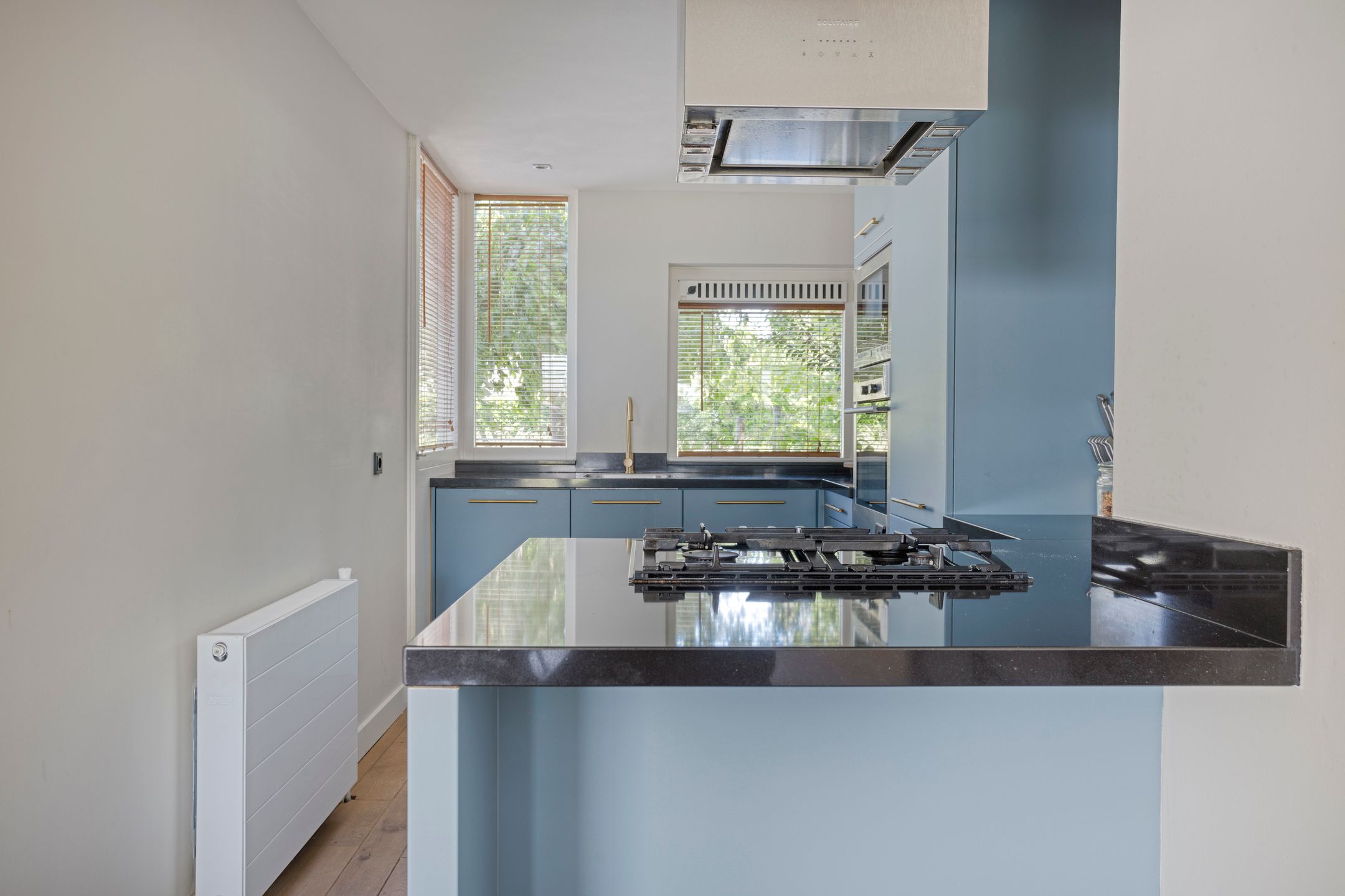 Photo 12 of Pannenschuurlaan 177