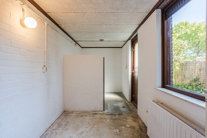 Photo 14 of Vlaskamp 4