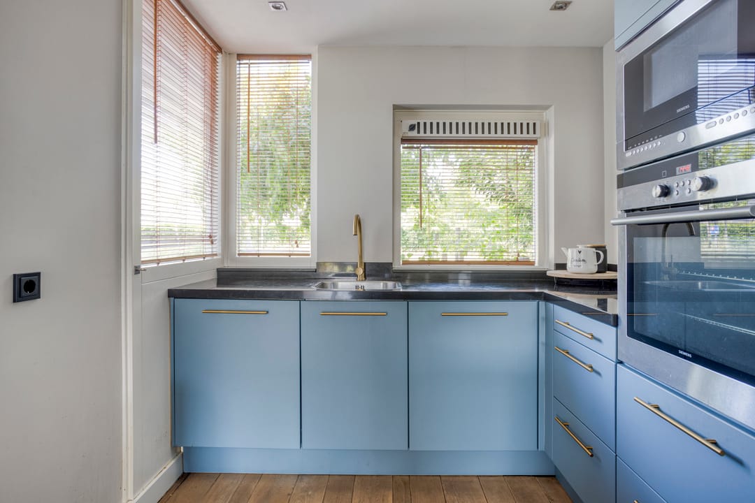 Photo 13 of Pannenschuurlaan 177