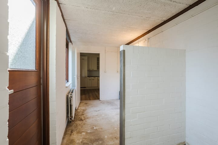 Photo 15 of Vlaskamp 4