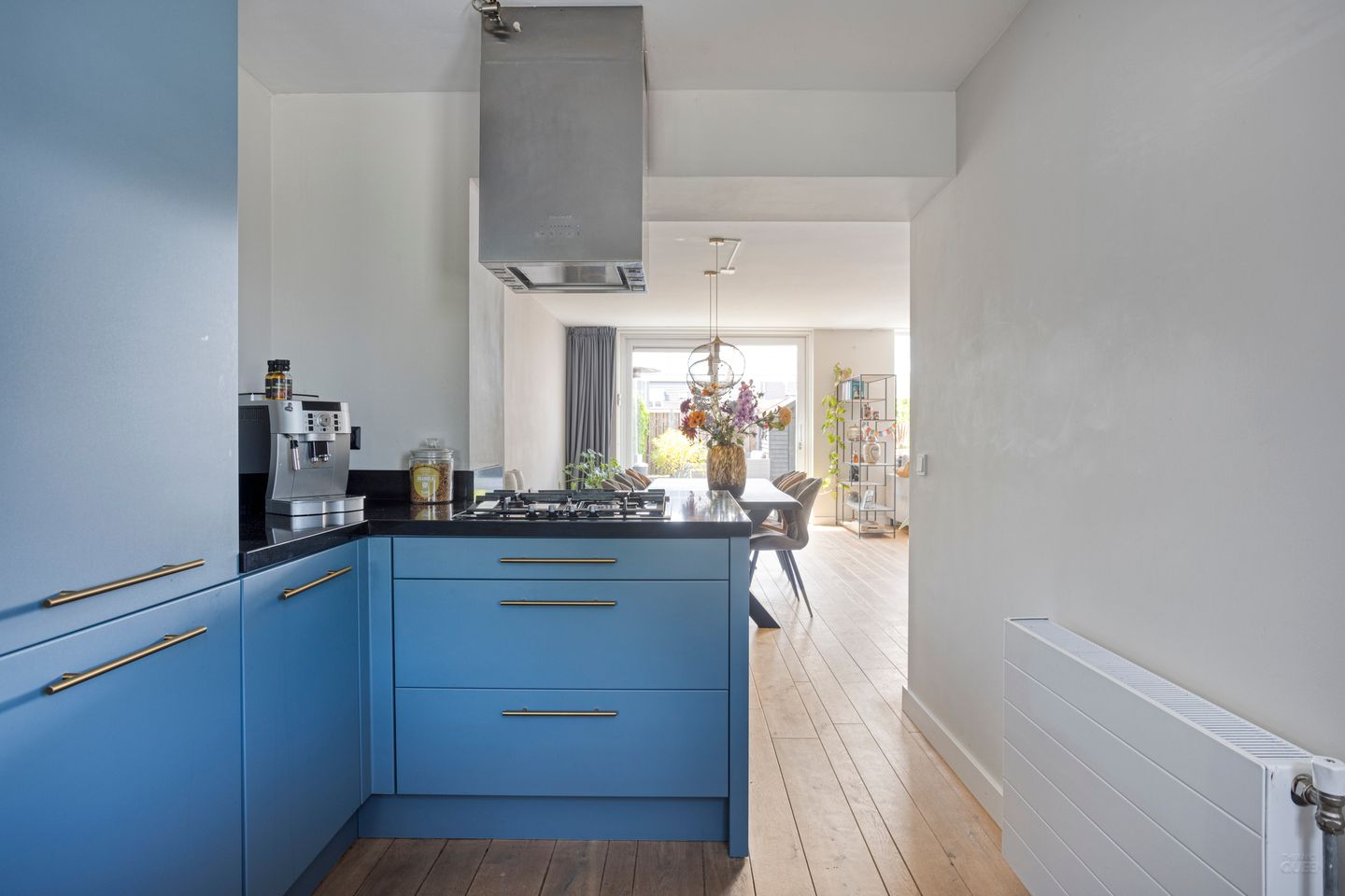 Photo 14 of Pannenschuurlaan 177