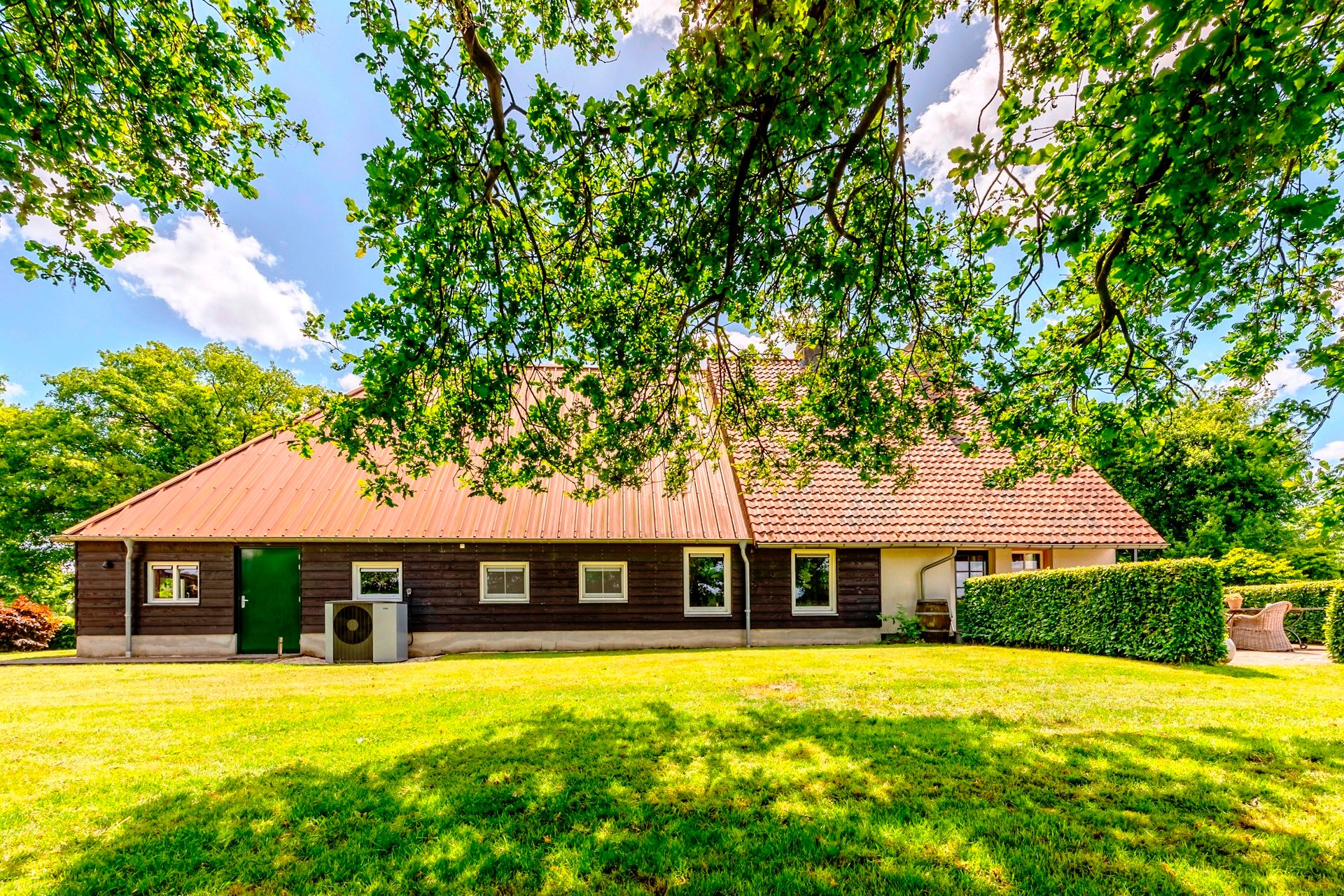 Photo 33 of Kievitweg 2