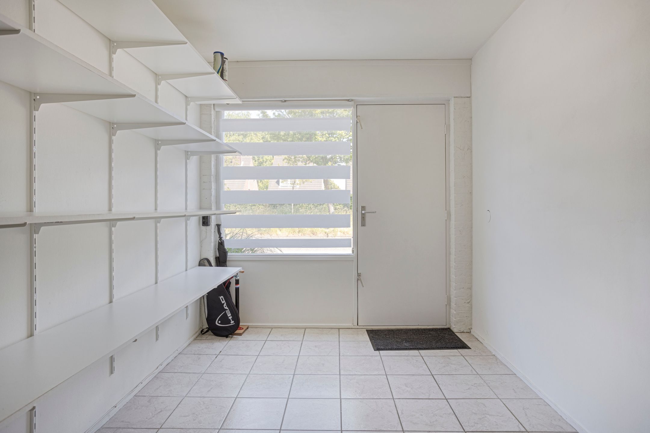 Photo 15 of Pannenschuurlaan 177