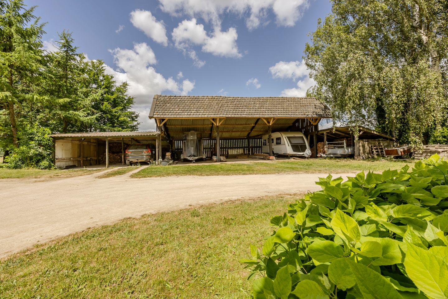 Photo 34 of Kievitweg 2