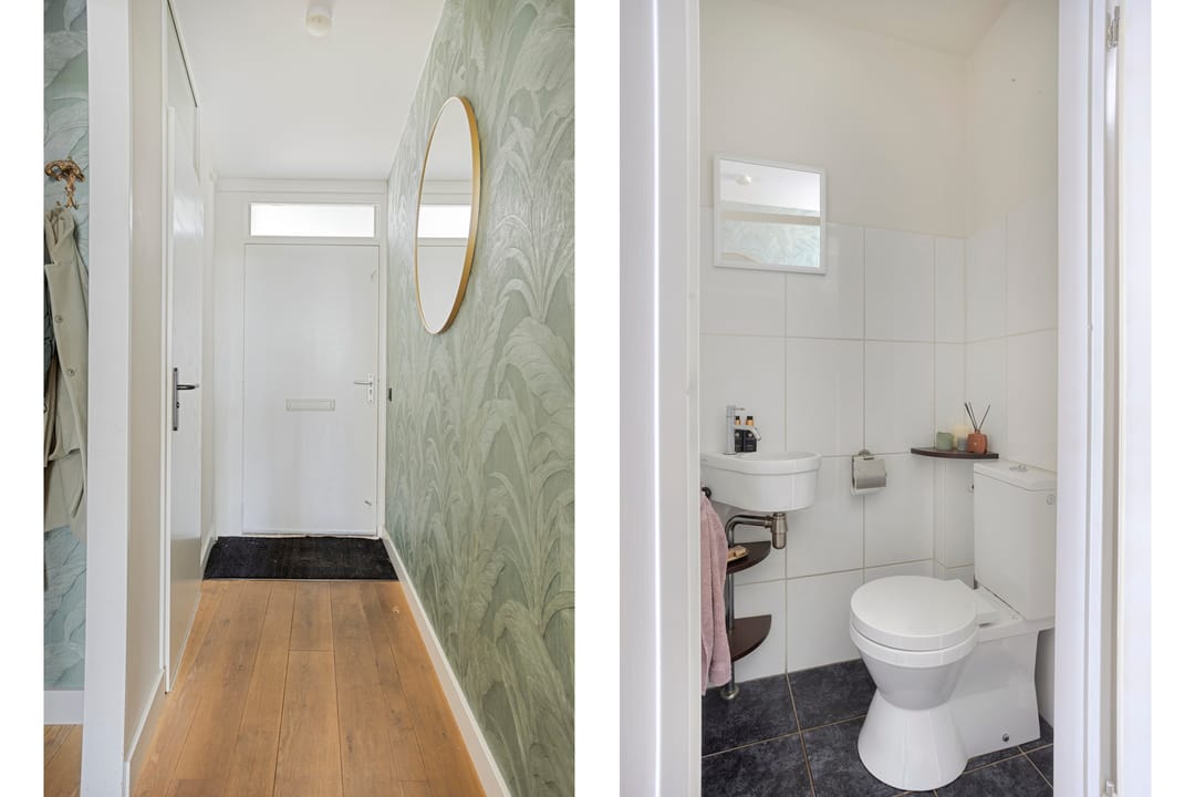 Photo 16 of Pannenschuurlaan 177