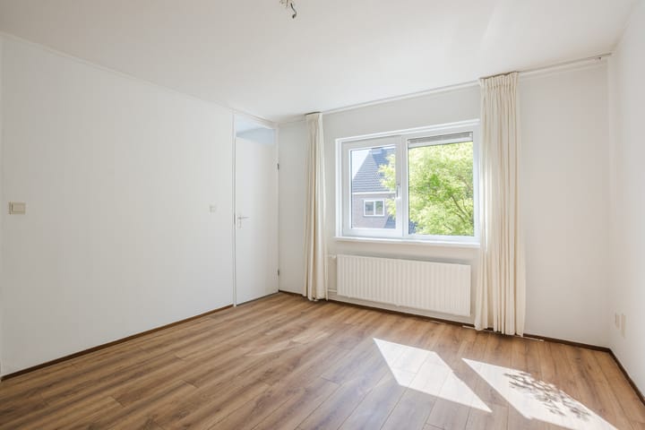 Photo 17 of Vlaskamp 4