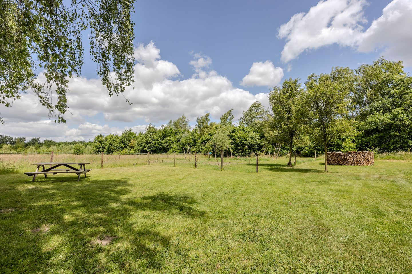 Photo 35 of Kievitweg 2