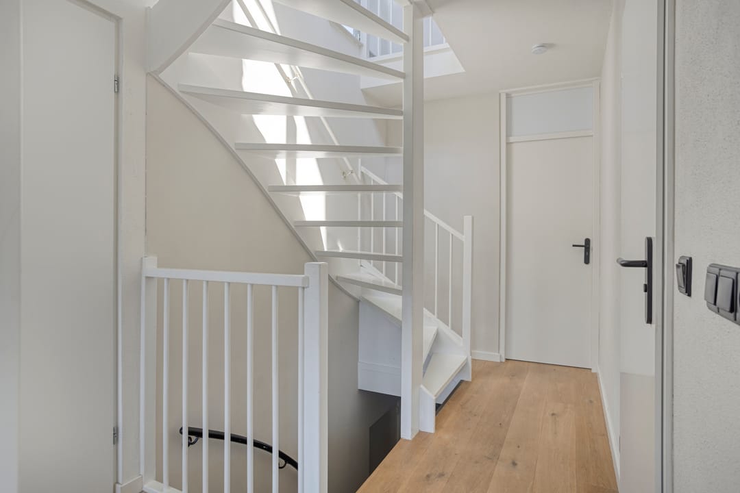 Photo 17 of Pannenschuurlaan 177