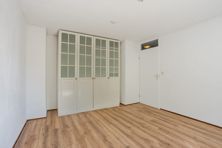 Photo 18 of Vlaskamp 4