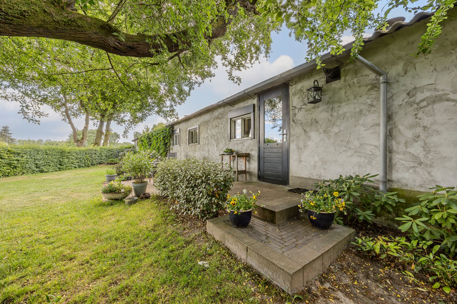 Photo 36 of Kievitweg 2