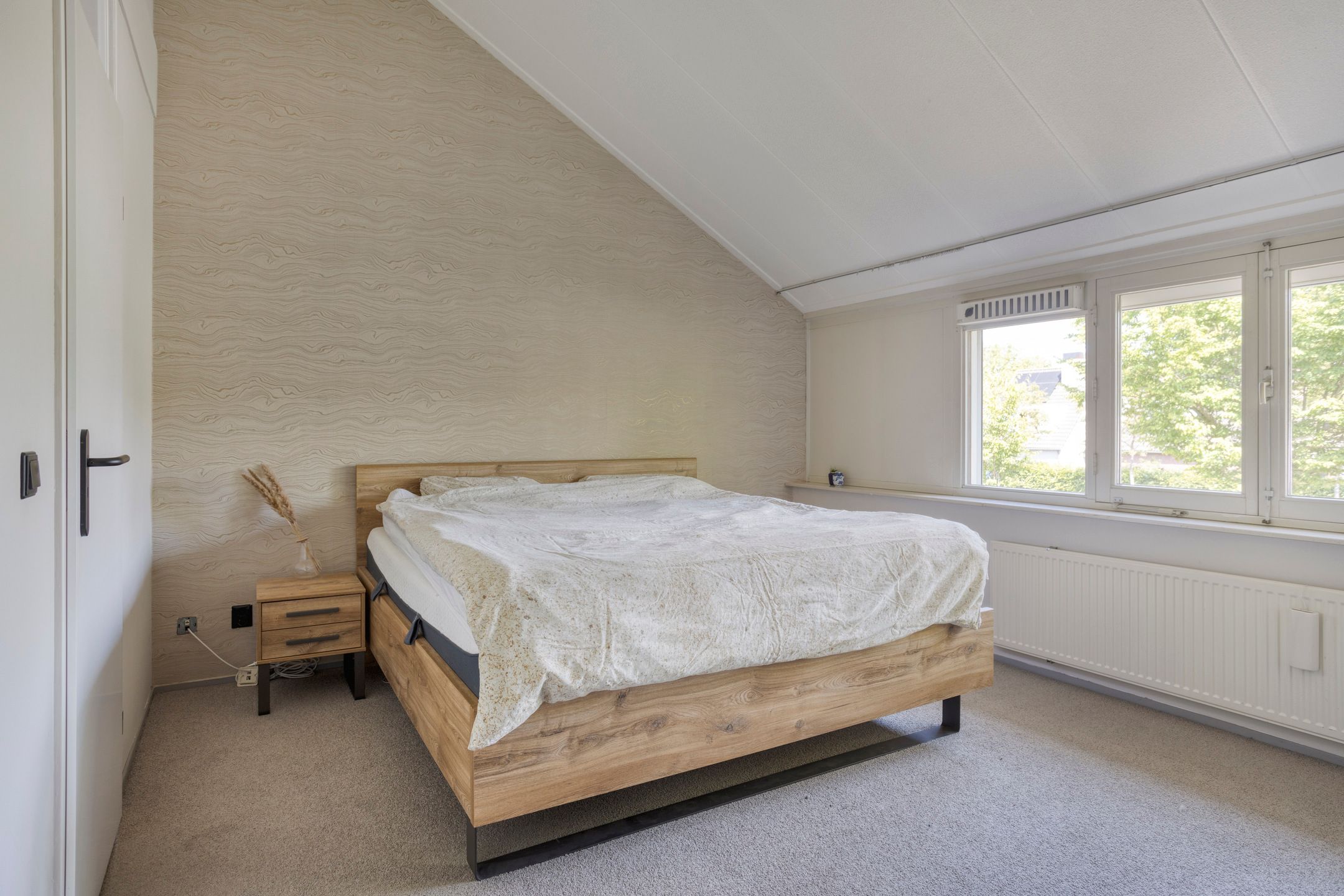 Photo 18 of Pannenschuurlaan 177