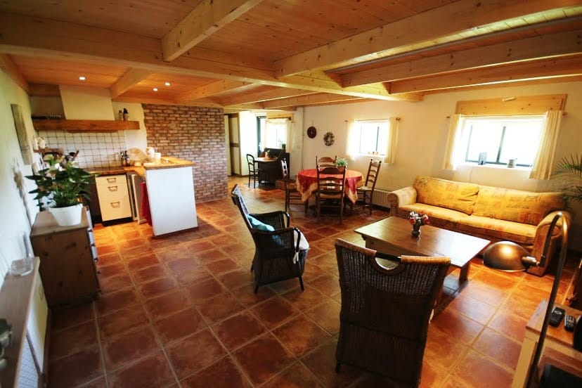 Photo 37 of Kievitweg 2