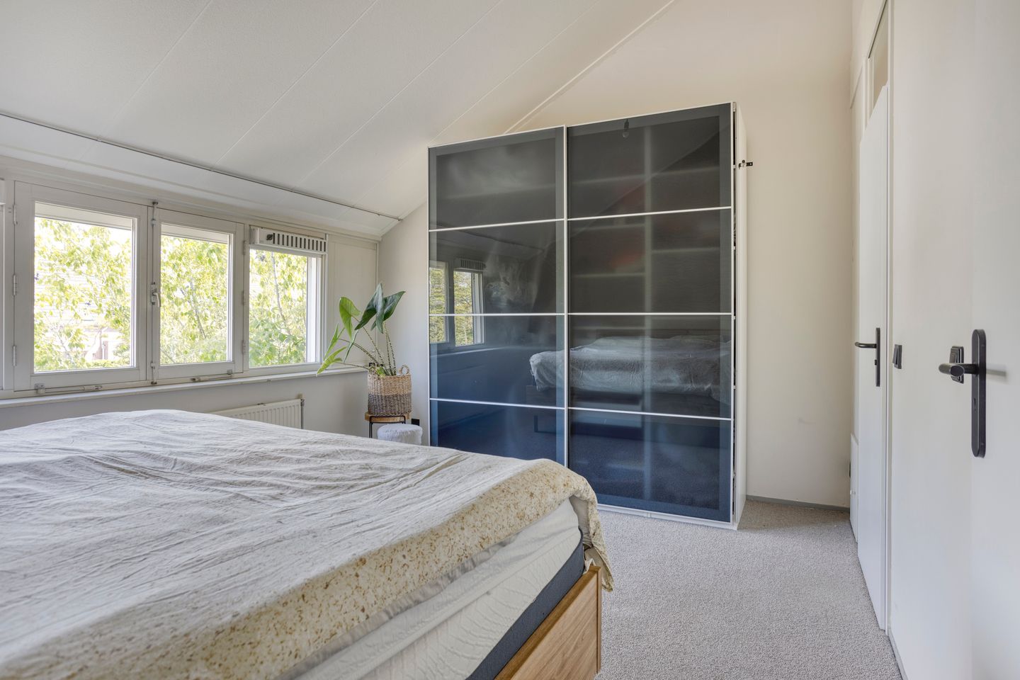 Photo 19 of Pannenschuurlaan 177