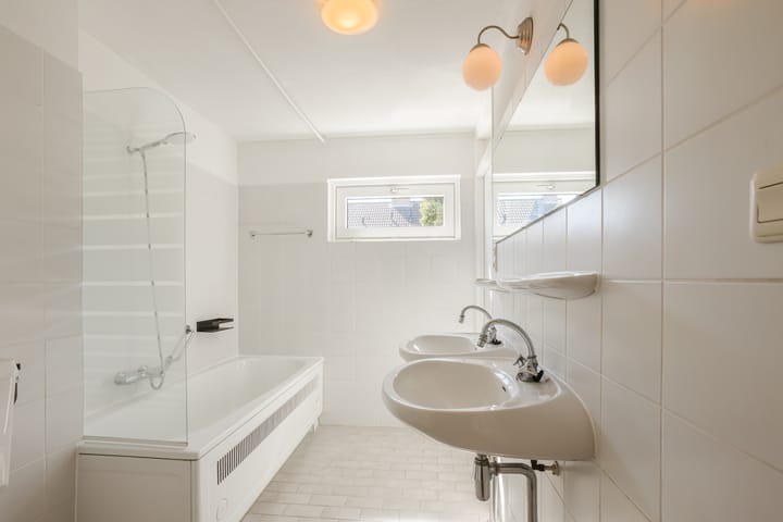 Photo 20 of Vlaskamp 4