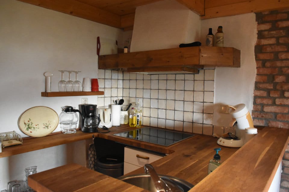 Photo 38 of Kievitweg 2