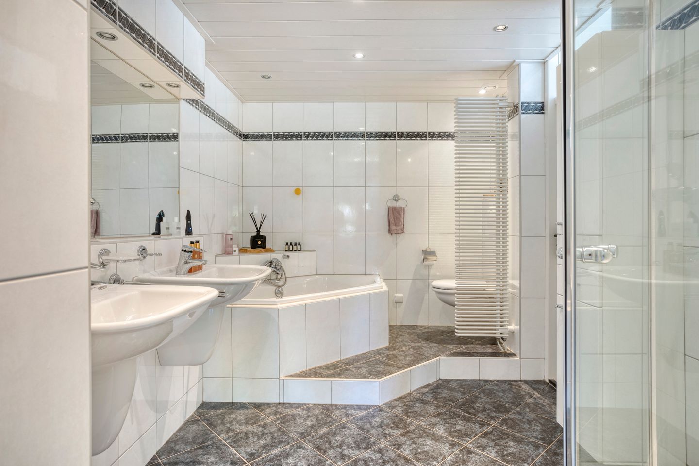 Photo 20 of Pannenschuurlaan 177