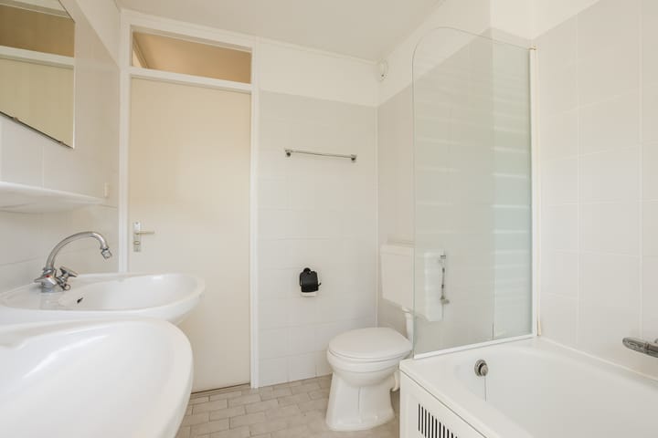 Photo 21 of Vlaskamp 4