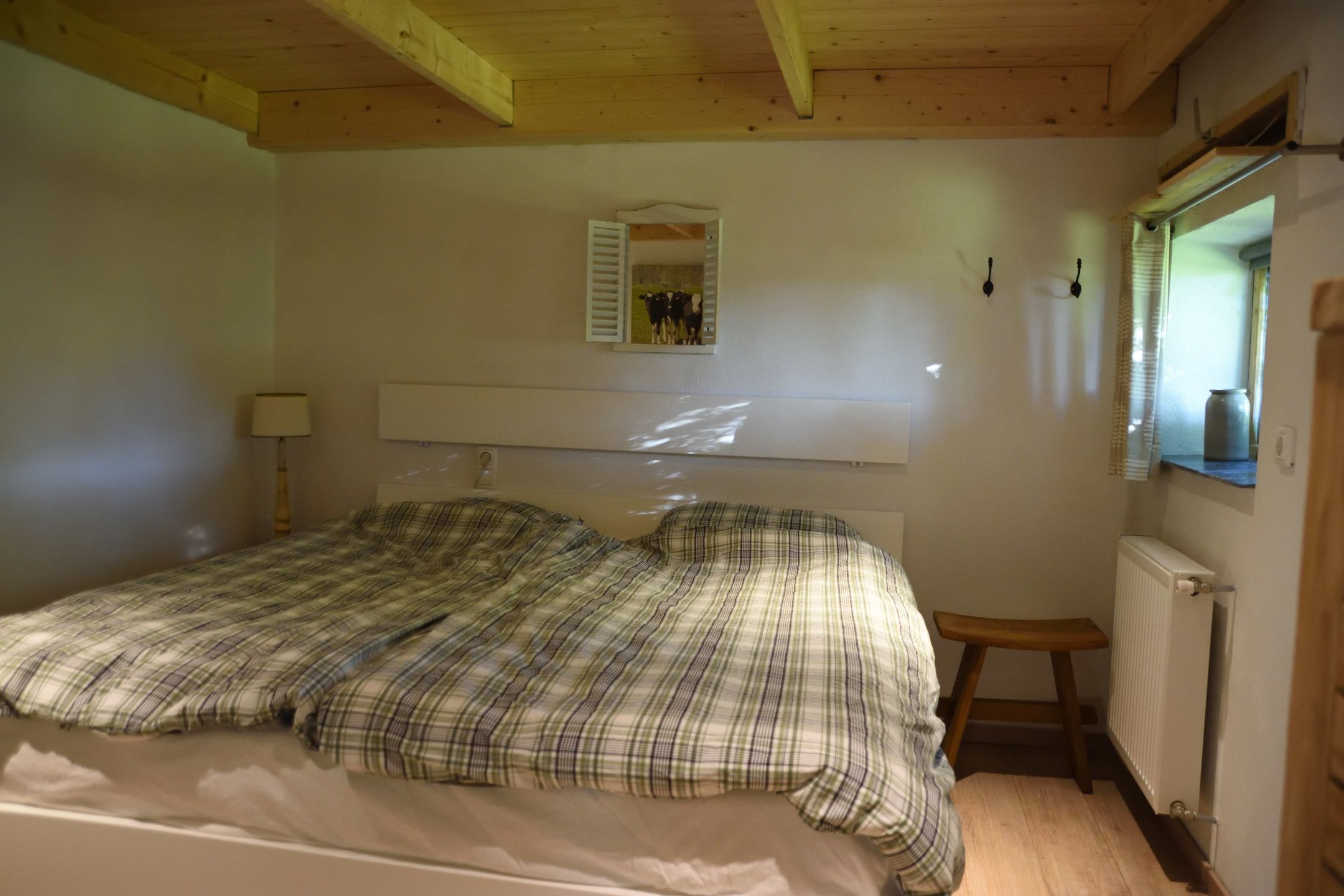 Photo 39 of Kievitweg 2