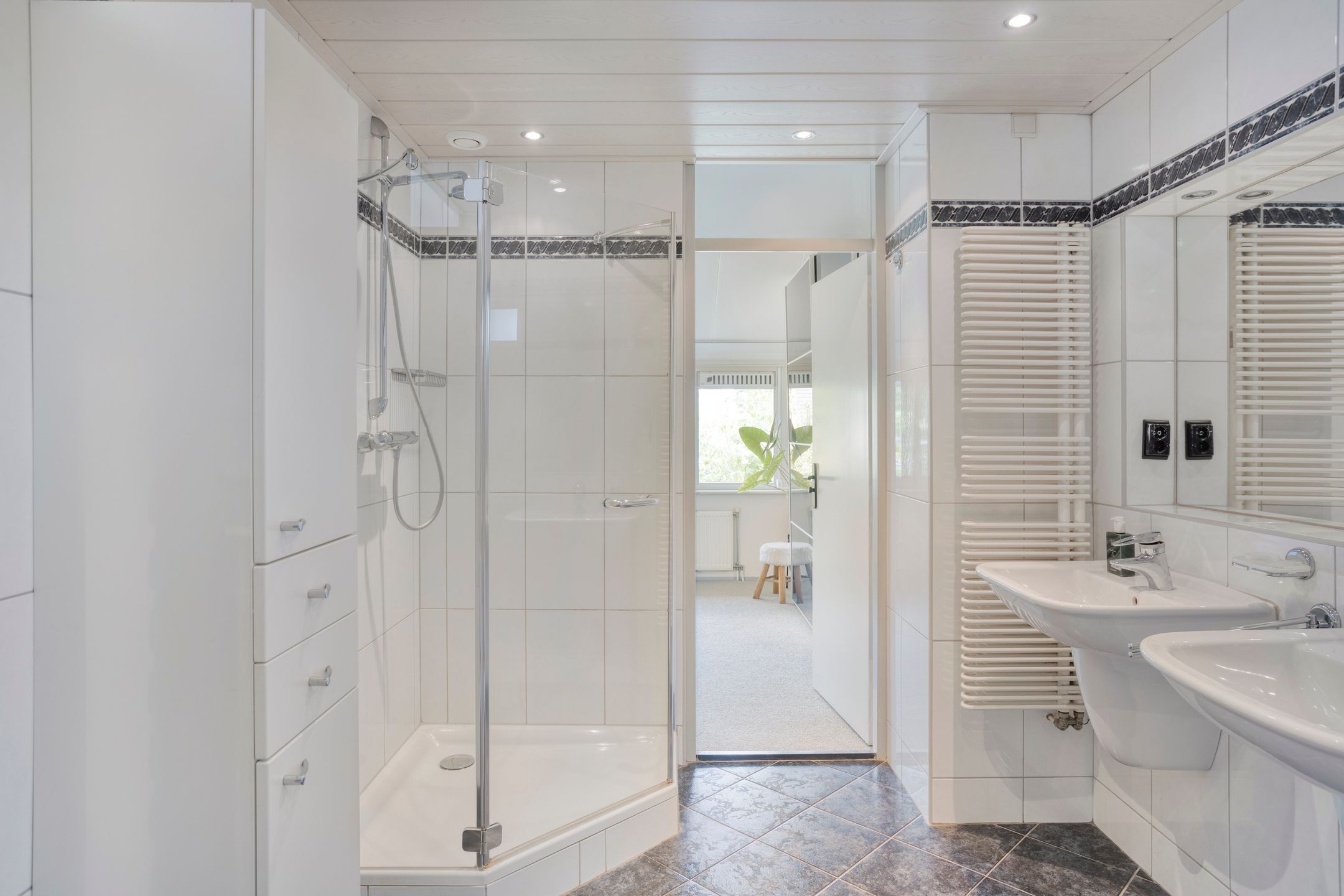 Photo 21 of Pannenschuurlaan 177