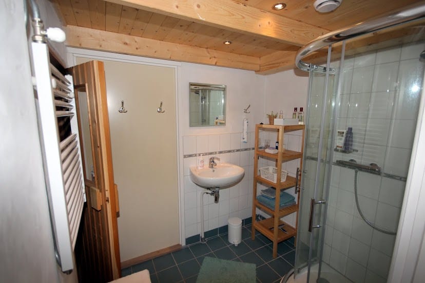 Photo 40 of Kievitweg 2