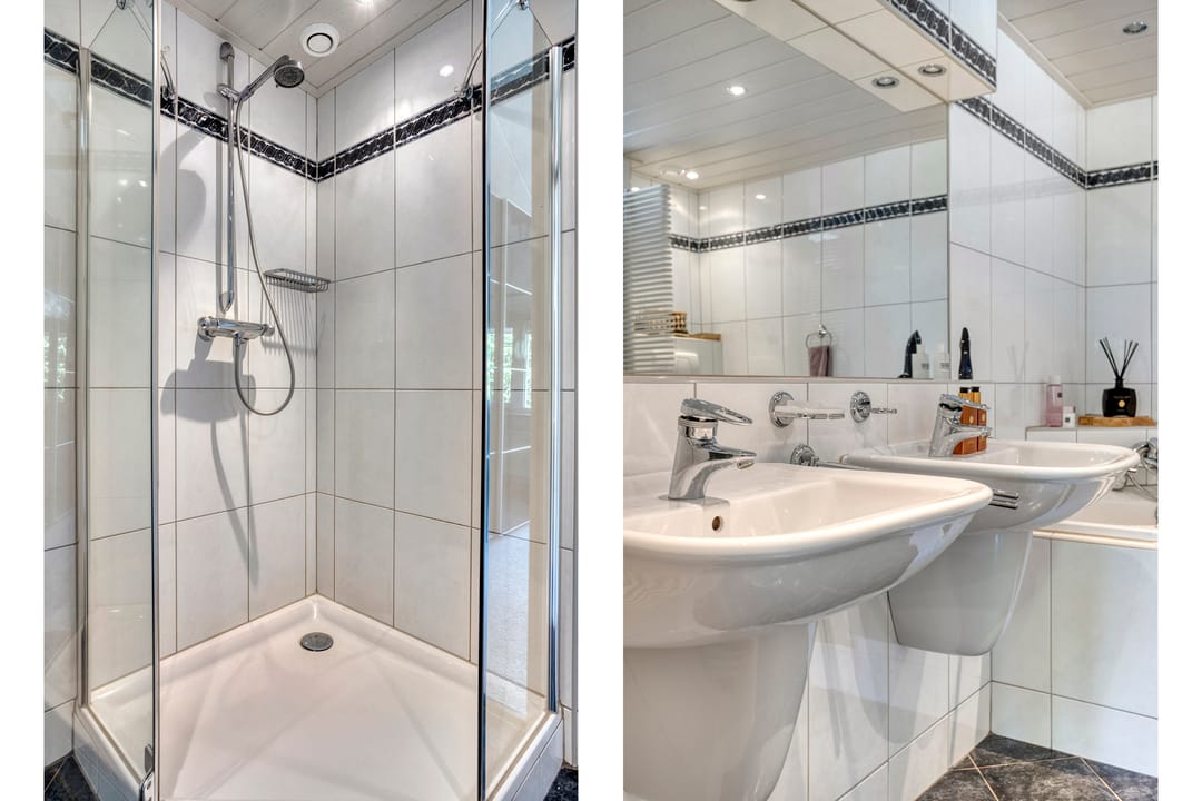 Photo 22 of Pannenschuurlaan 177