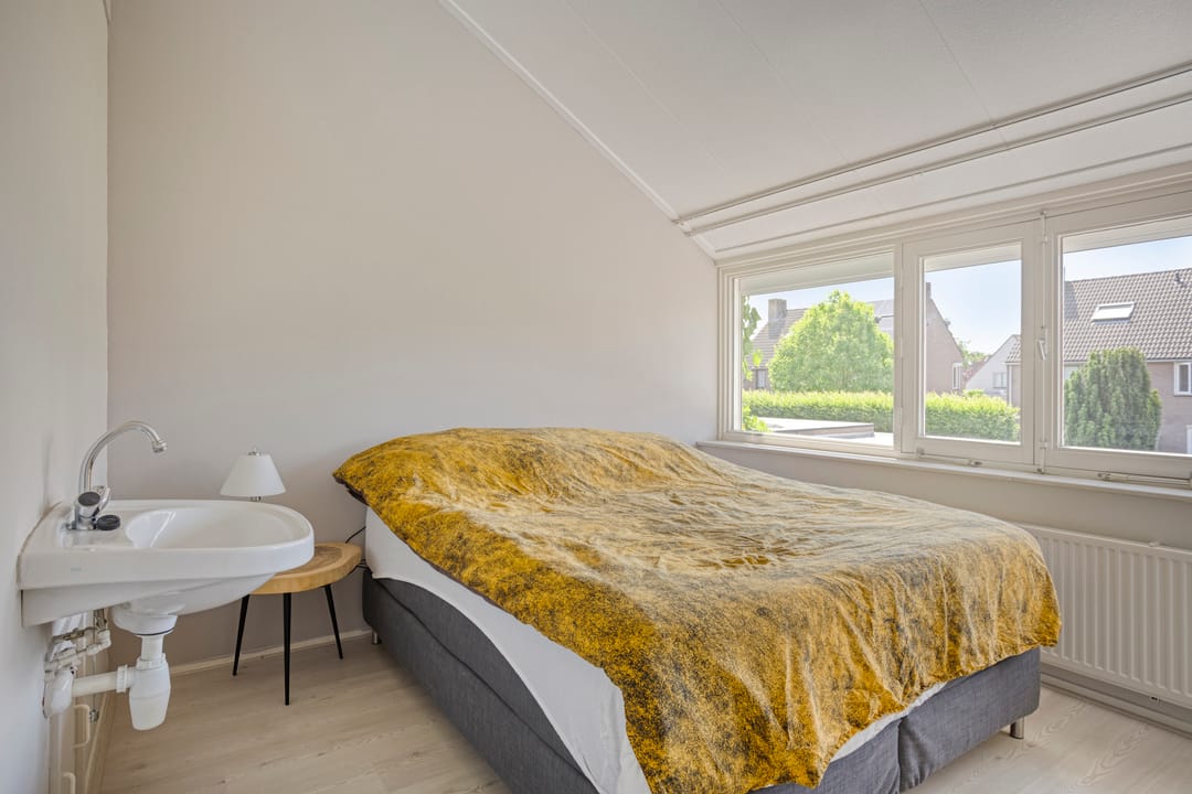 Photo 23 of Pannenschuurlaan 177