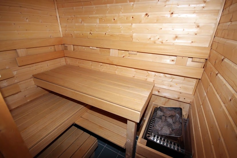 Photo 41 of Kievitweg 2