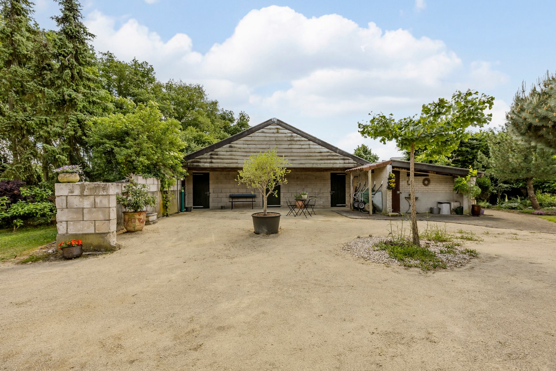 Photo 42 of Kievitweg 2