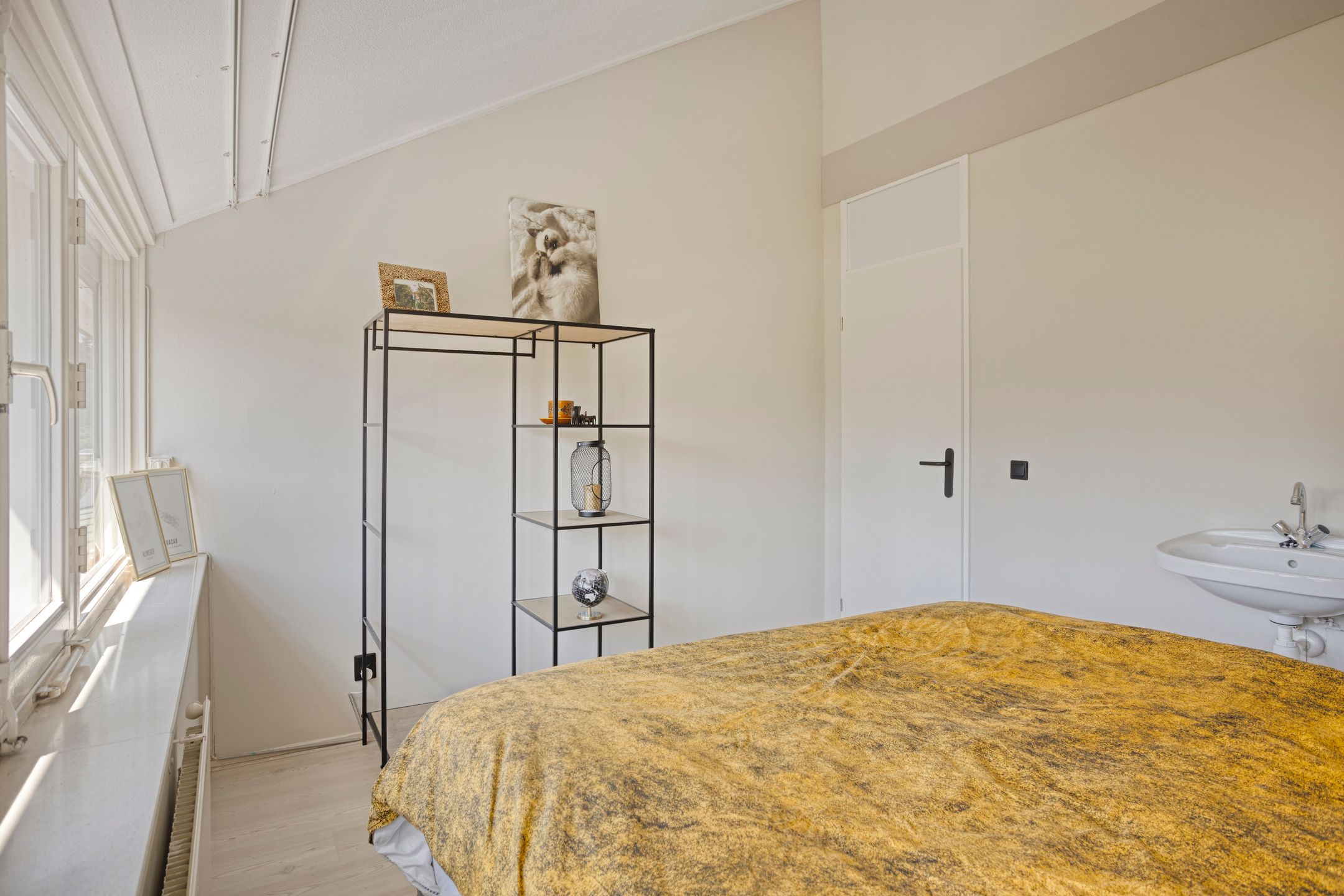 Photo 24 of Pannenschuurlaan 177