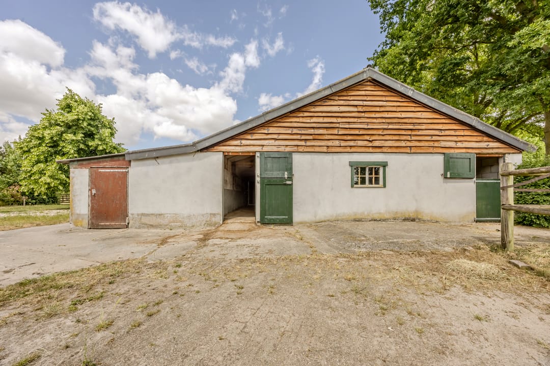 Photo 43 of Kievitweg 2