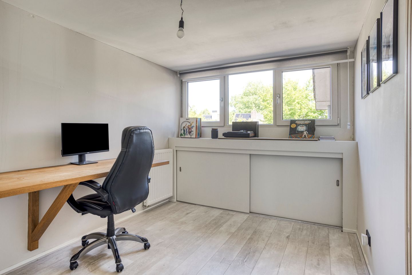 Photo 25 of Pannenschuurlaan 177