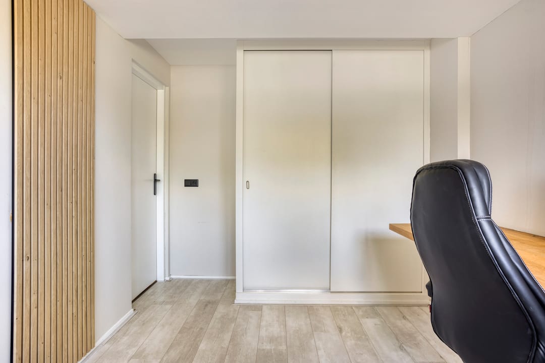 Photo 26 of Pannenschuurlaan 177