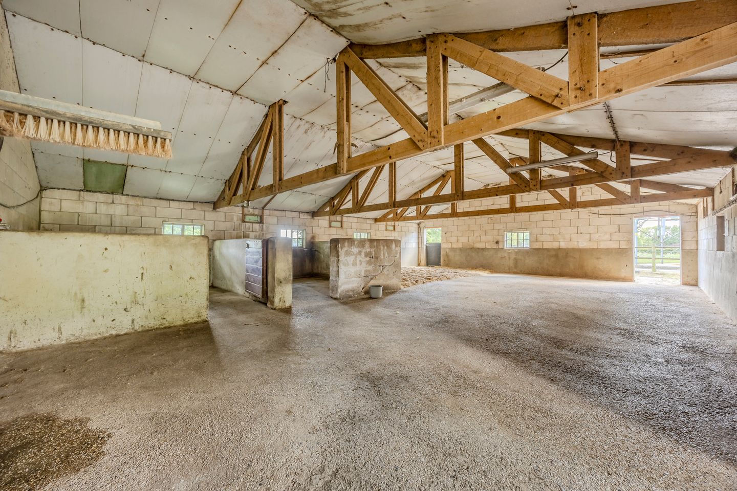 Photo 44 of Kievitweg 2