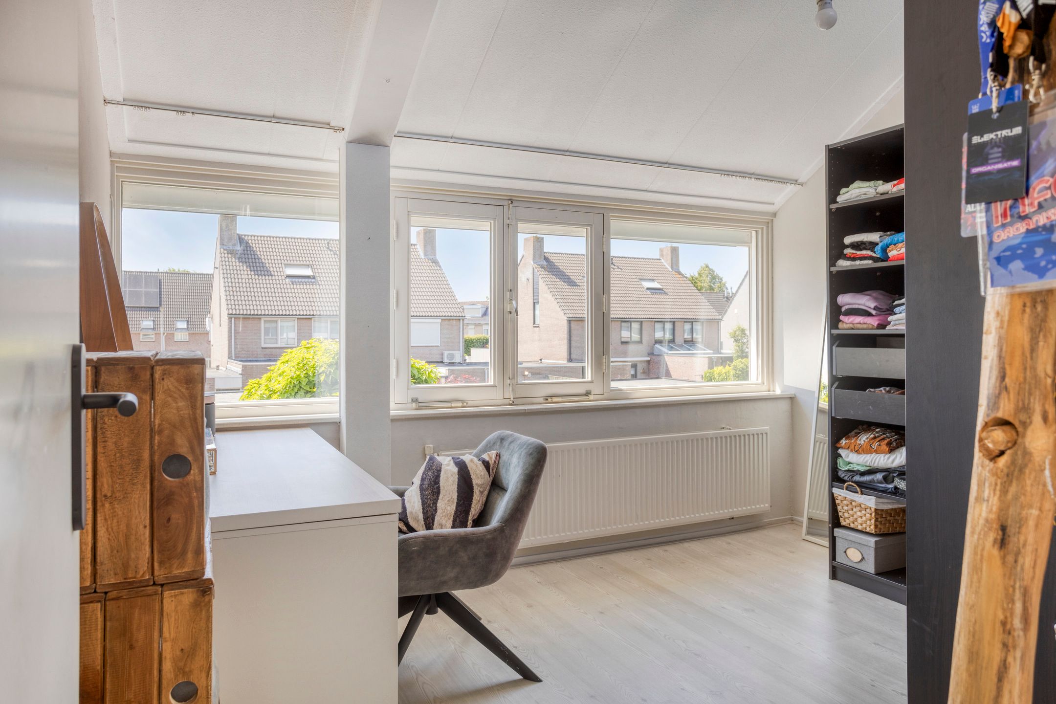 Photo 27 of Pannenschuurlaan 177