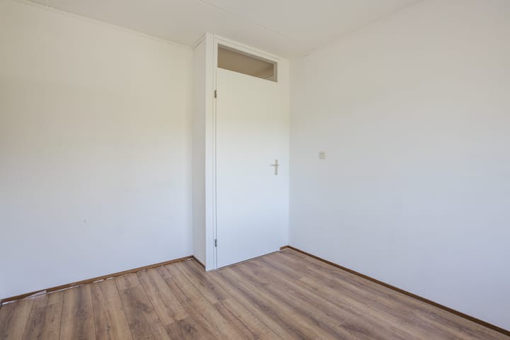 Photo 26 of Vlaskamp 4