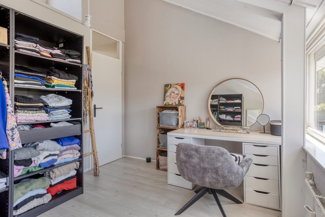 Photo 28 of Pannenschuurlaan 177