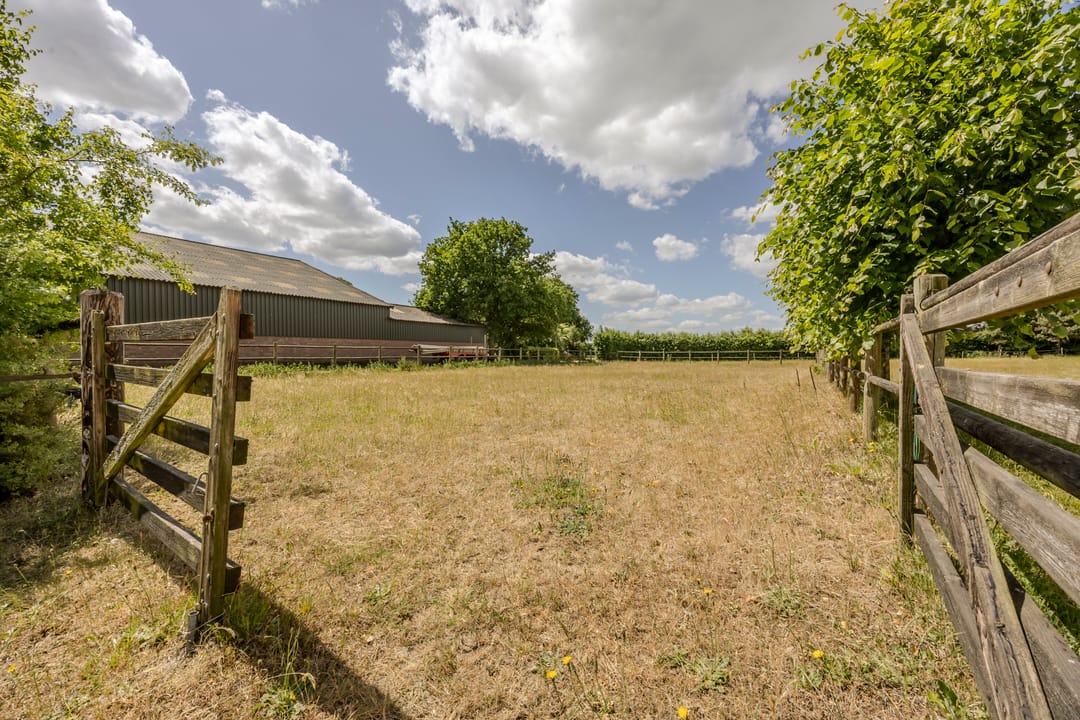 Photo 46 of Kievitweg 2