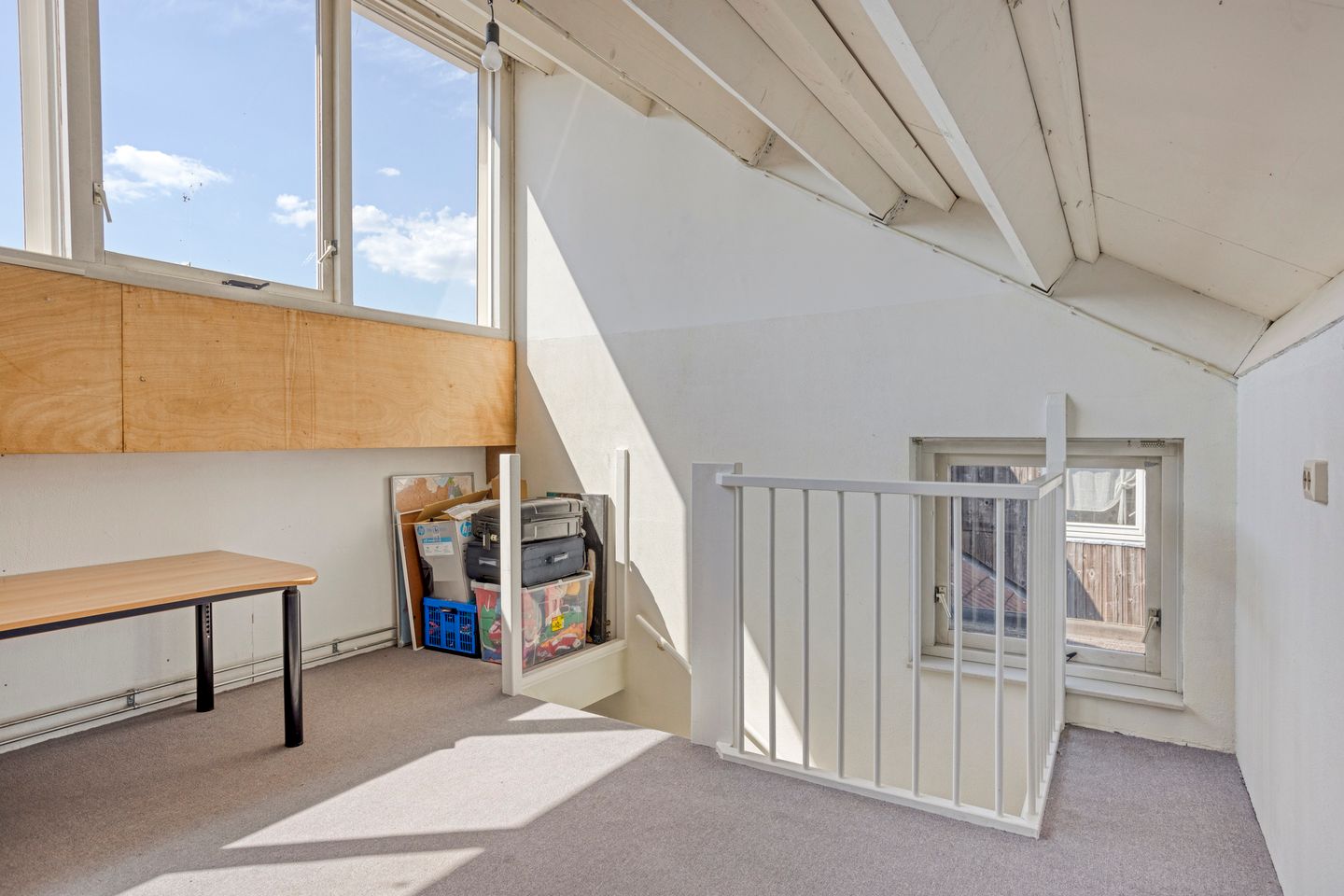 Photo 29 of Pannenschuurlaan 177