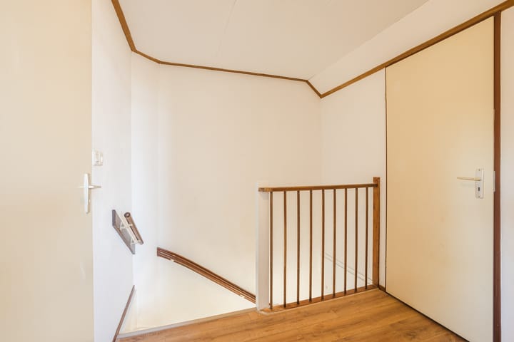 Photo 28 of Vlaskamp 4