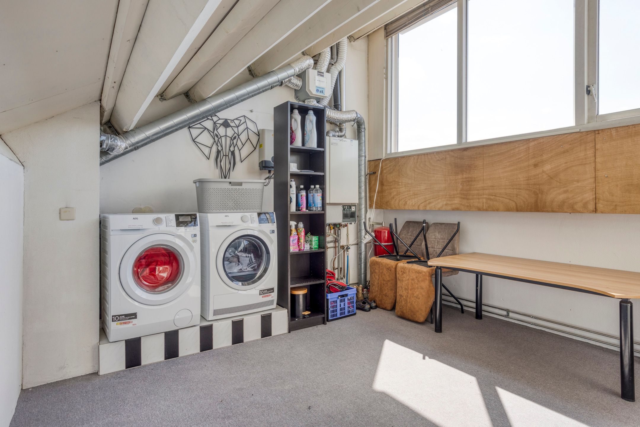 Photo 30 of Pannenschuurlaan 177