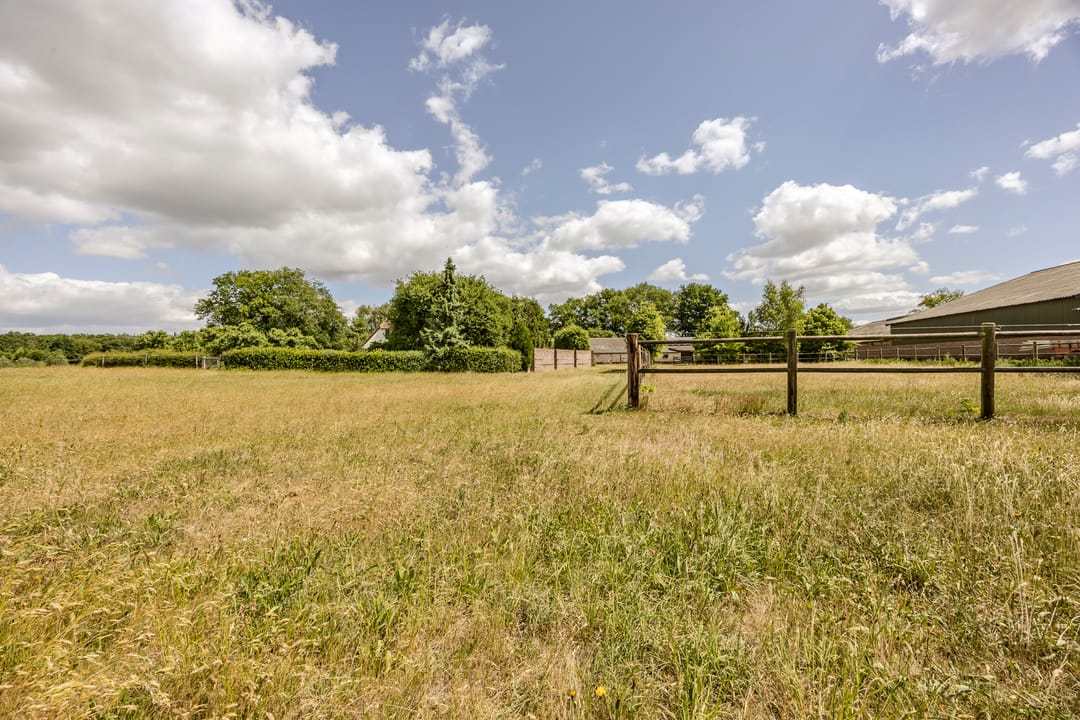 Photo 47 of Kievitweg 2