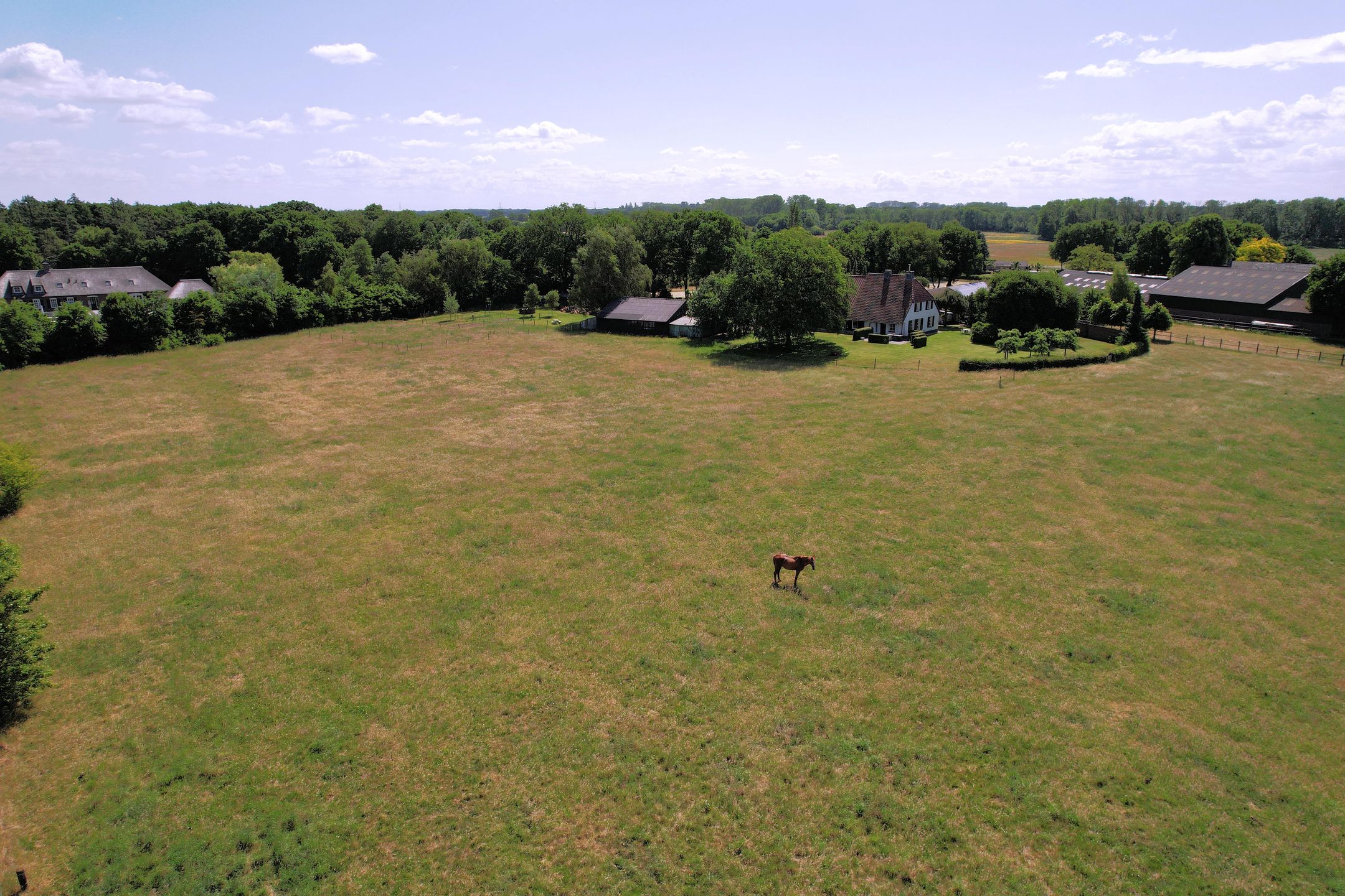 Photo 48 of Kievitweg 2