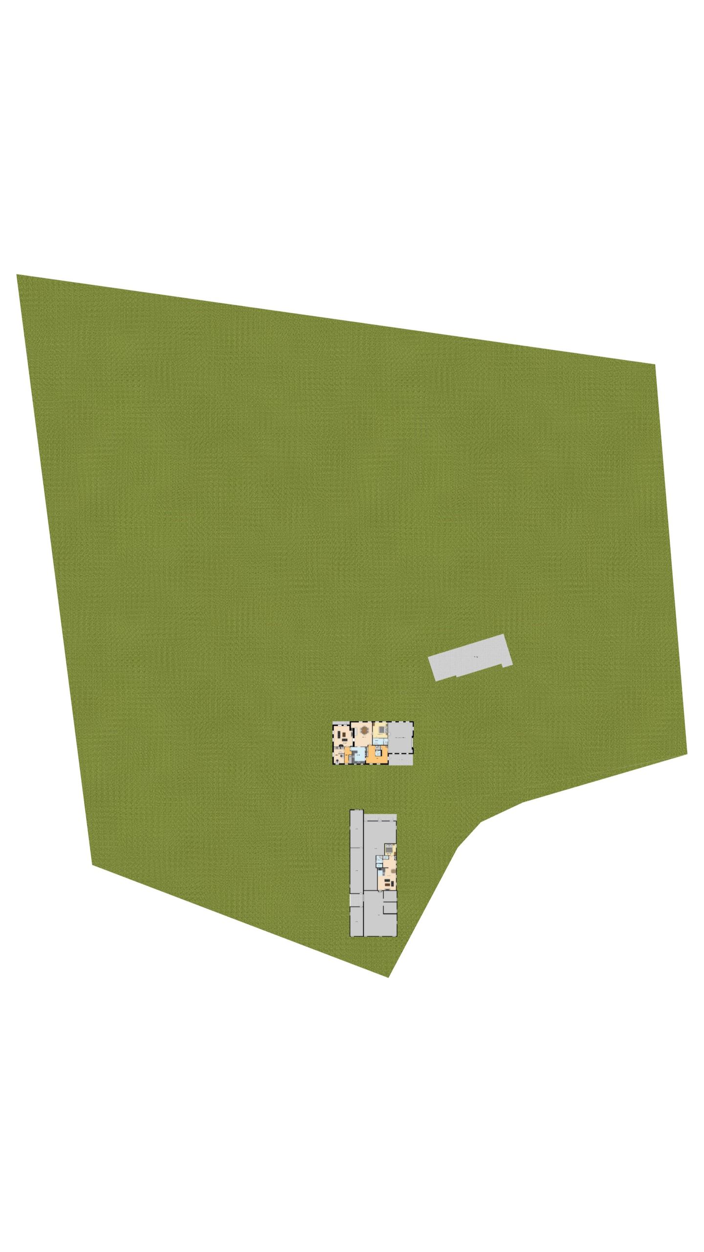 Photo 49 of Kievitweg 2